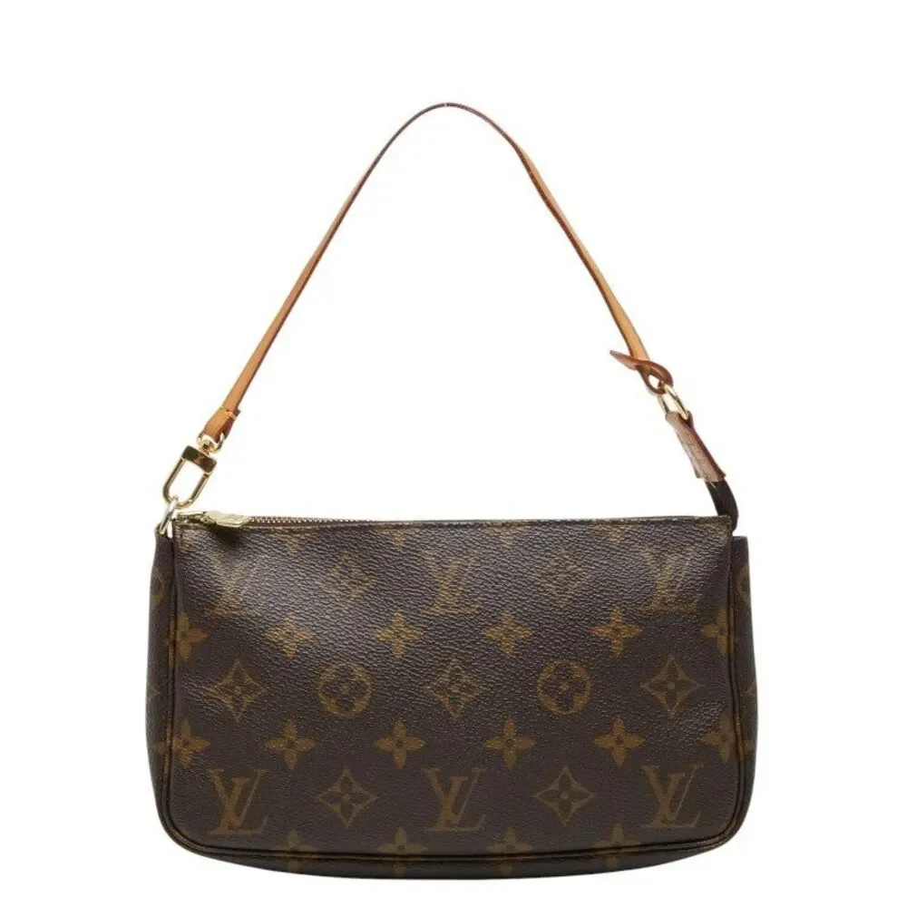 Louis Vuitton Pochette Accessoires M40712